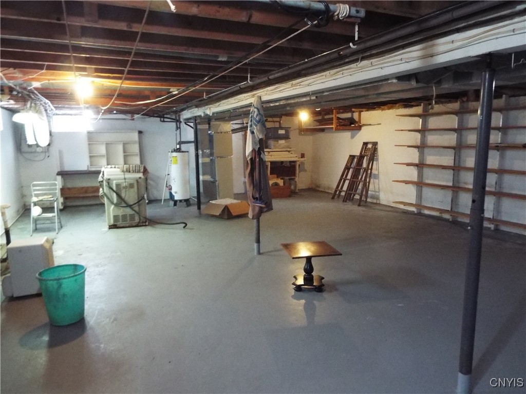 1317 Kinderhook Road Sullivan, NY 13037 - Photo 35 of 41