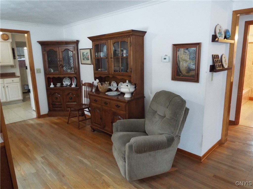 1317 Kinderhook Road Sullivan, NY 13037 - Photo 7 of 41