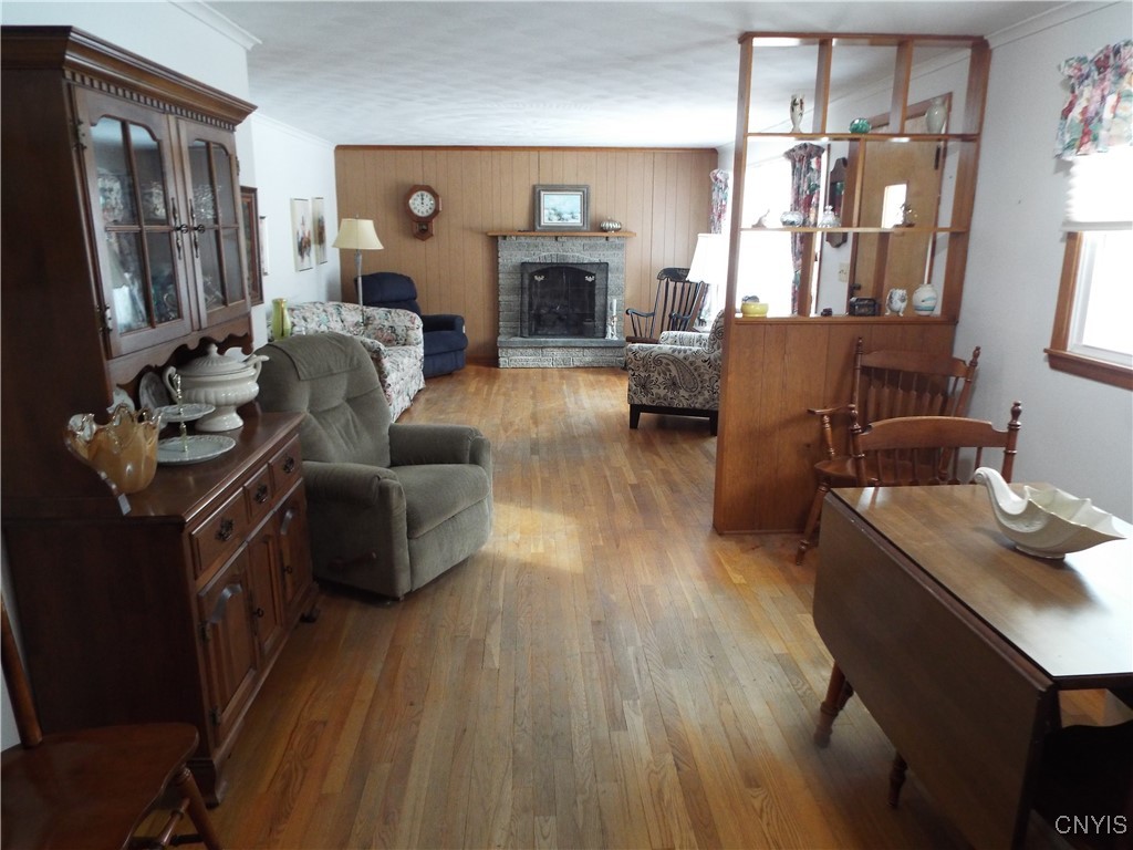 1317 Kinderhook Road Sullivan, NY 13037 - Photo 8 of 41