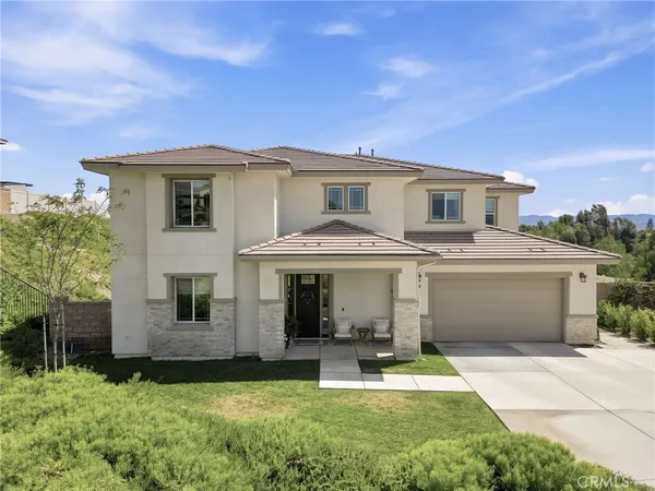 $1,349,000 | 1238 Matterhorn Street, Riverside, CA 92506