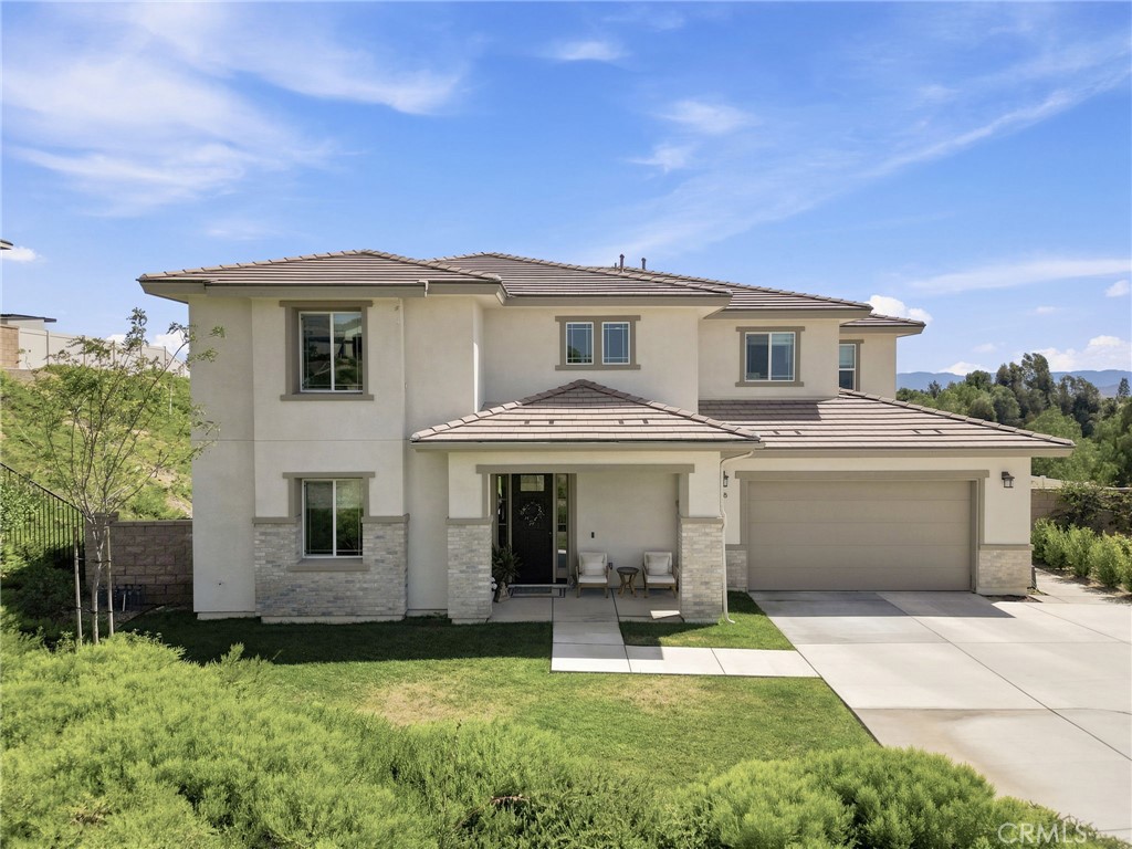 1238 Matterhorn Street Riverside, CA 92506 - Photo 1 of 45