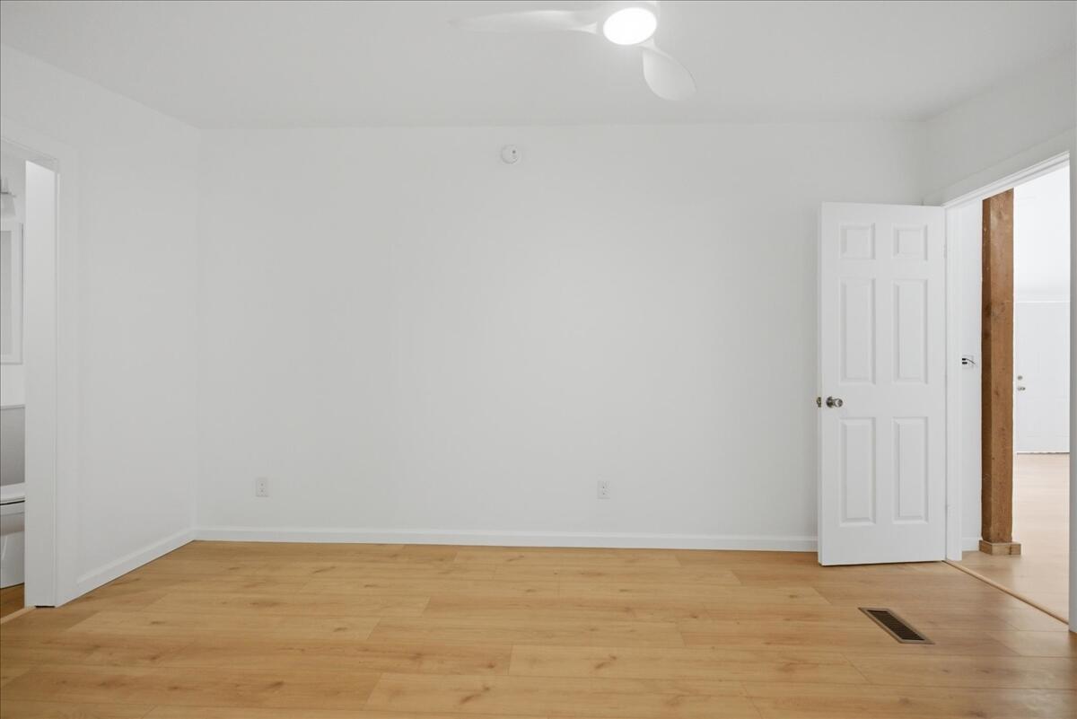 336 Packard Road Monmouth, ME 04259 - Photo 33 of 88 34-336 Packard Rd-62