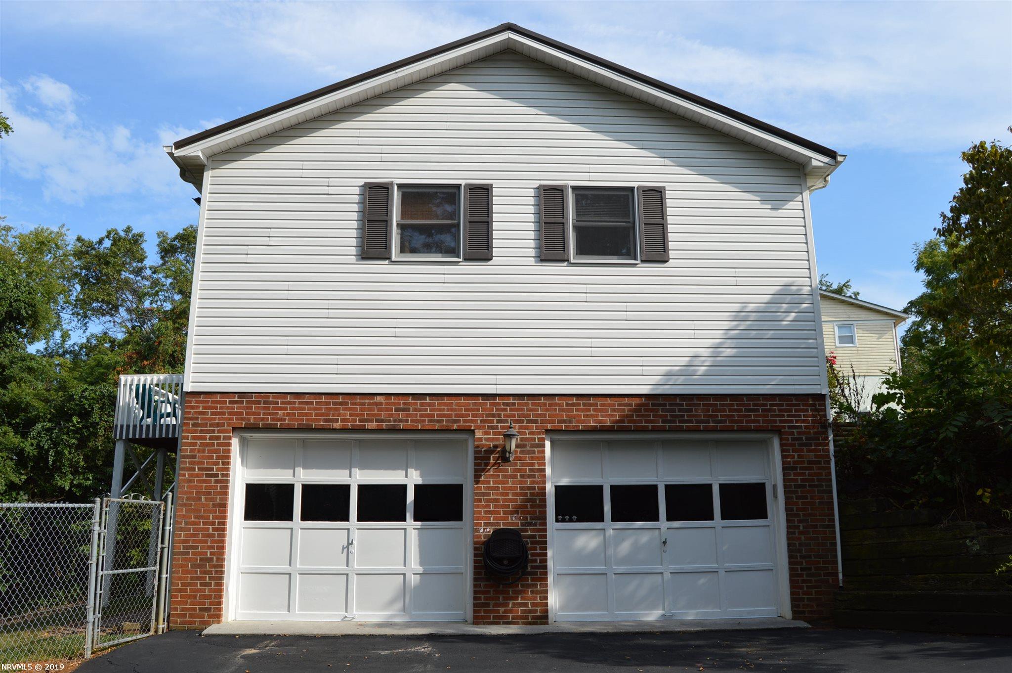 450 Reading Road Christiansburg, VA 24073 - Photo 52 of 57 Gallery Image 52