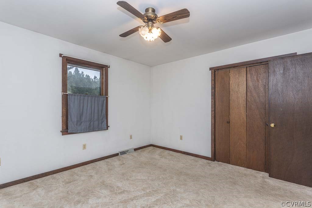 9715 Old Stage Road Prince George, VA 23875 - Photo 5 of 26 Gallery Image 5