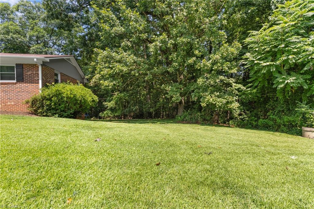 132 Blue Ridge Road State Road, NC 28676 - Photo 22 of 30 Gallery Image 22