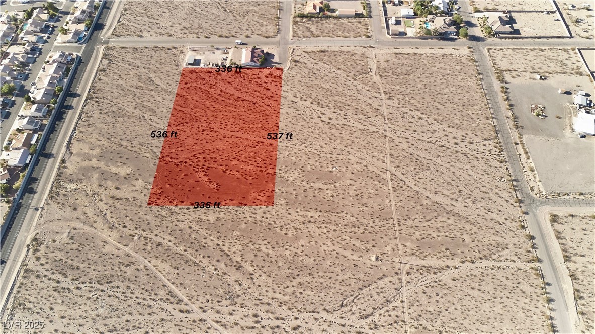 North Kiel Street Henderson, NV 89015 - Photo 2 of 2