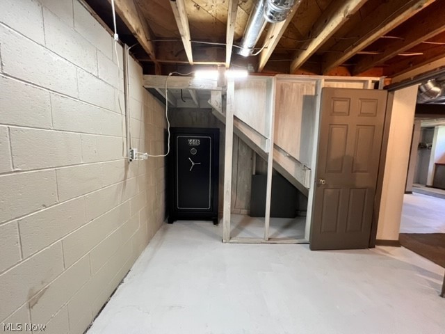 252 Amsterdam Road Southwest Bowerston, OH 44695 - Photo 19 of 32 Gallery Image 19