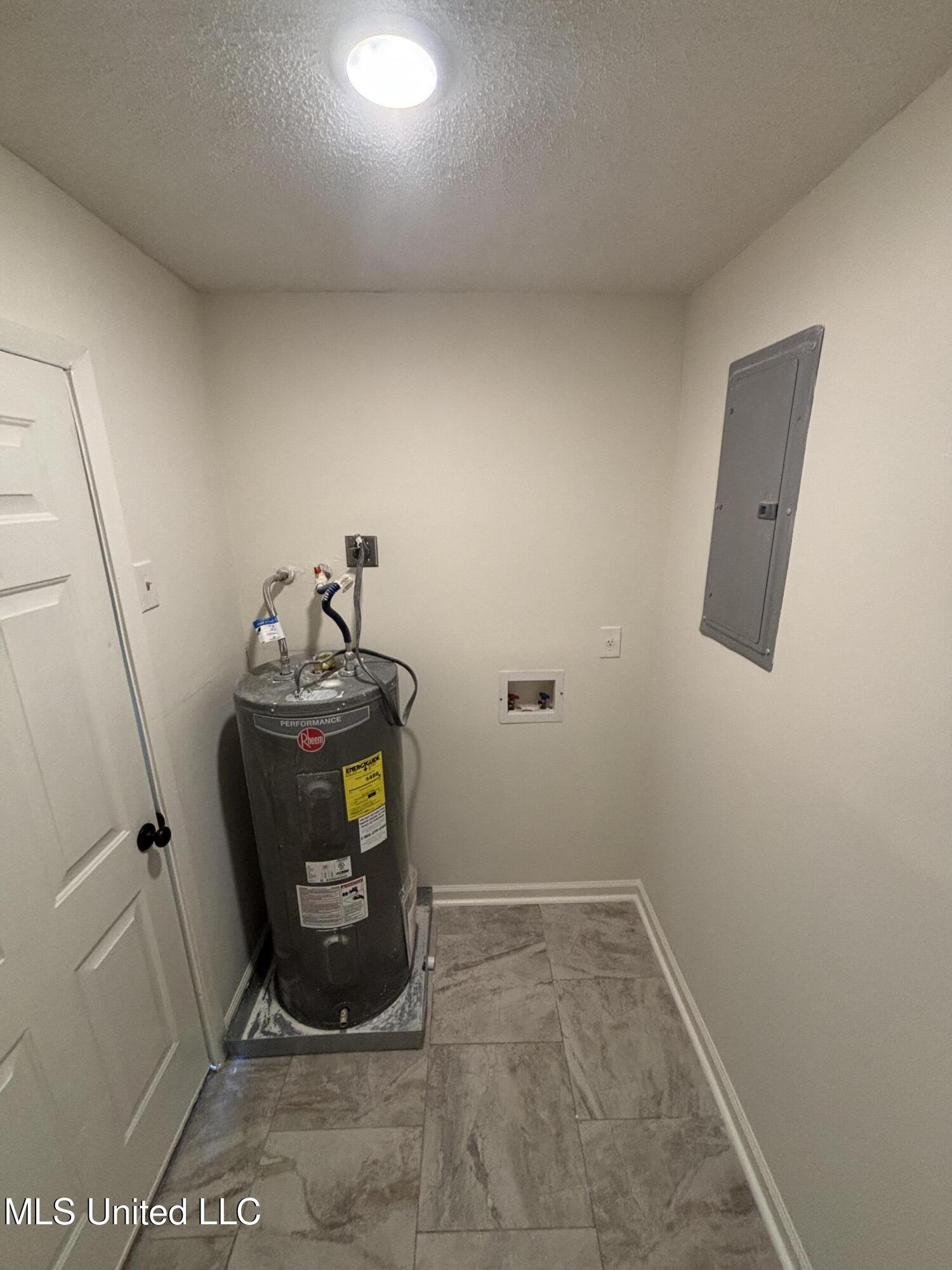 230 Greenbriar Circle Holly Springs, MS 38635 - Photo 21 of 21 Photo May 13 2025, 4 30 28 PM