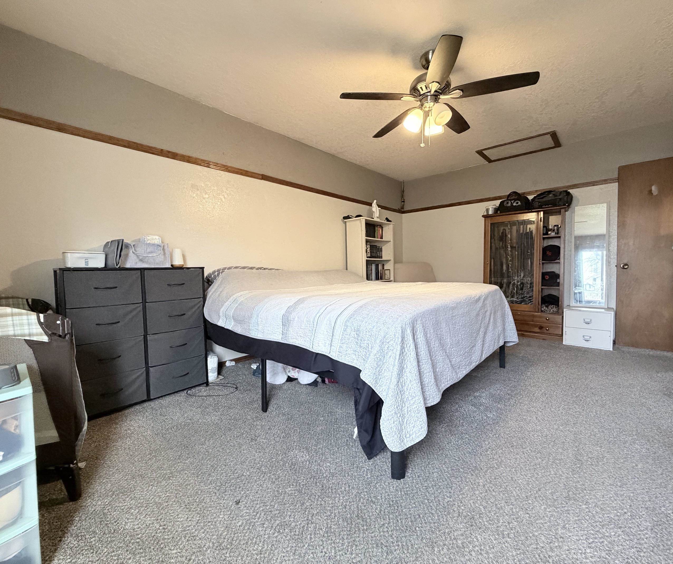 1901 Del Rio Drive Kemmerer, WY 83101 - Photo 11 of 34