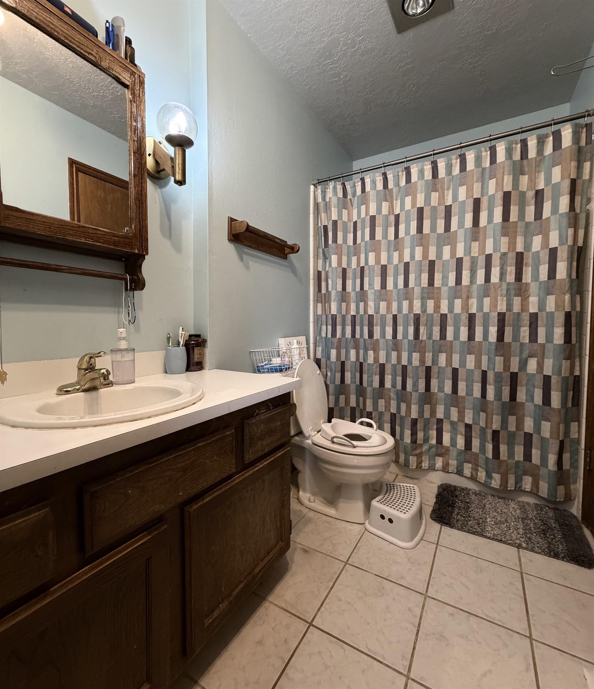 1901 Del Rio Drive Kemmerer, WY 83101 - Photo 12 of 34