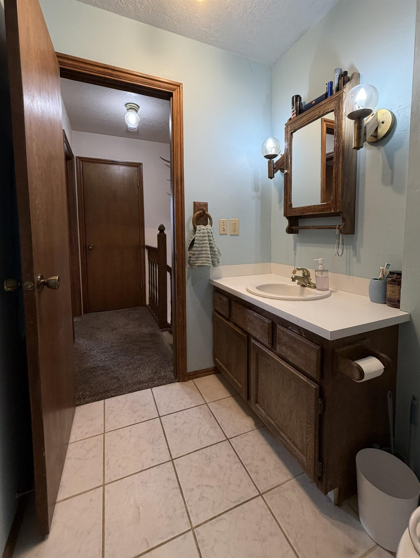 1901 Del Rio Drive Kemmerer, WY 83101 - Photo 13 of 34