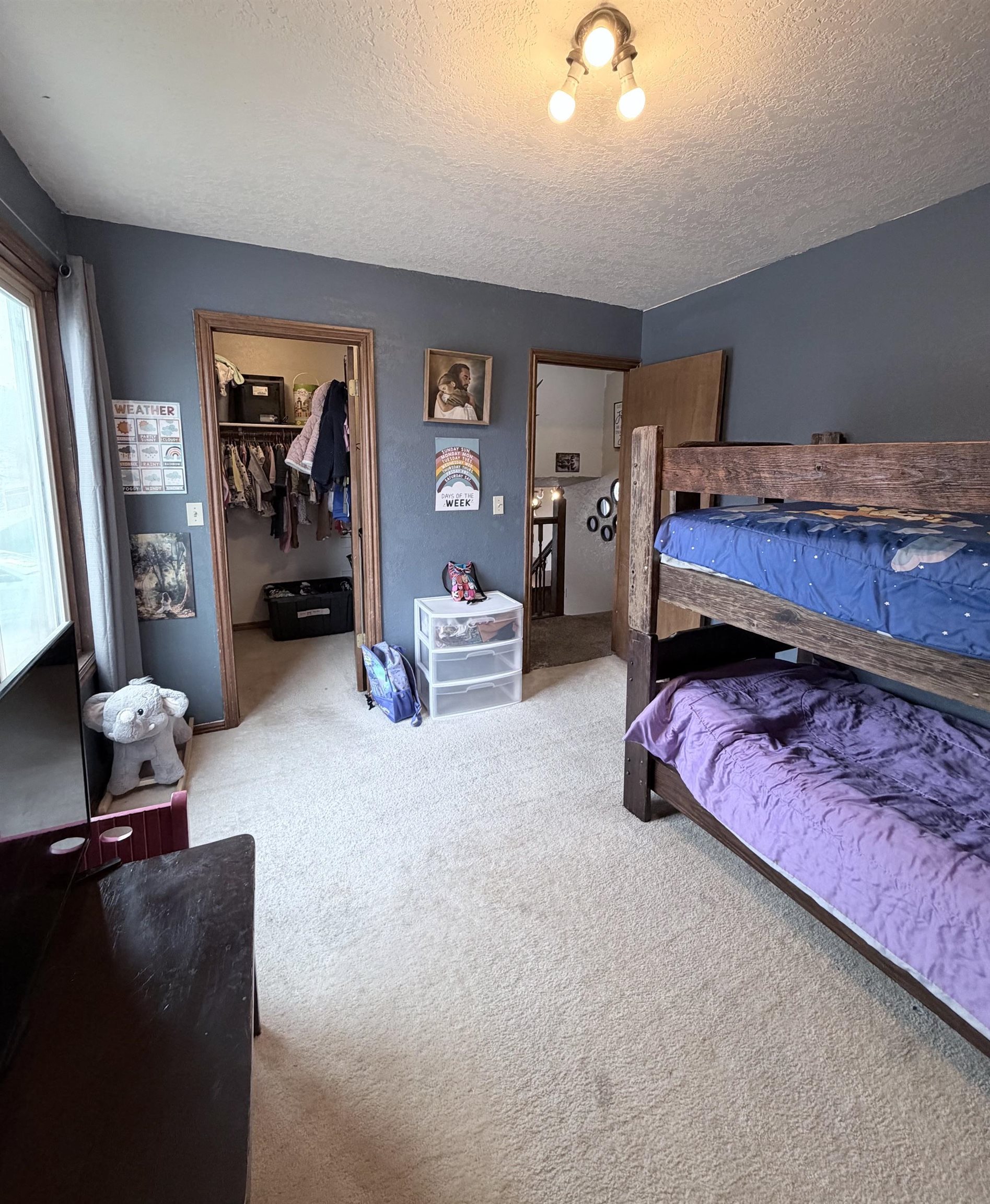 1901 Del Rio Drive Kemmerer, WY 83101 - Photo 14 of 34