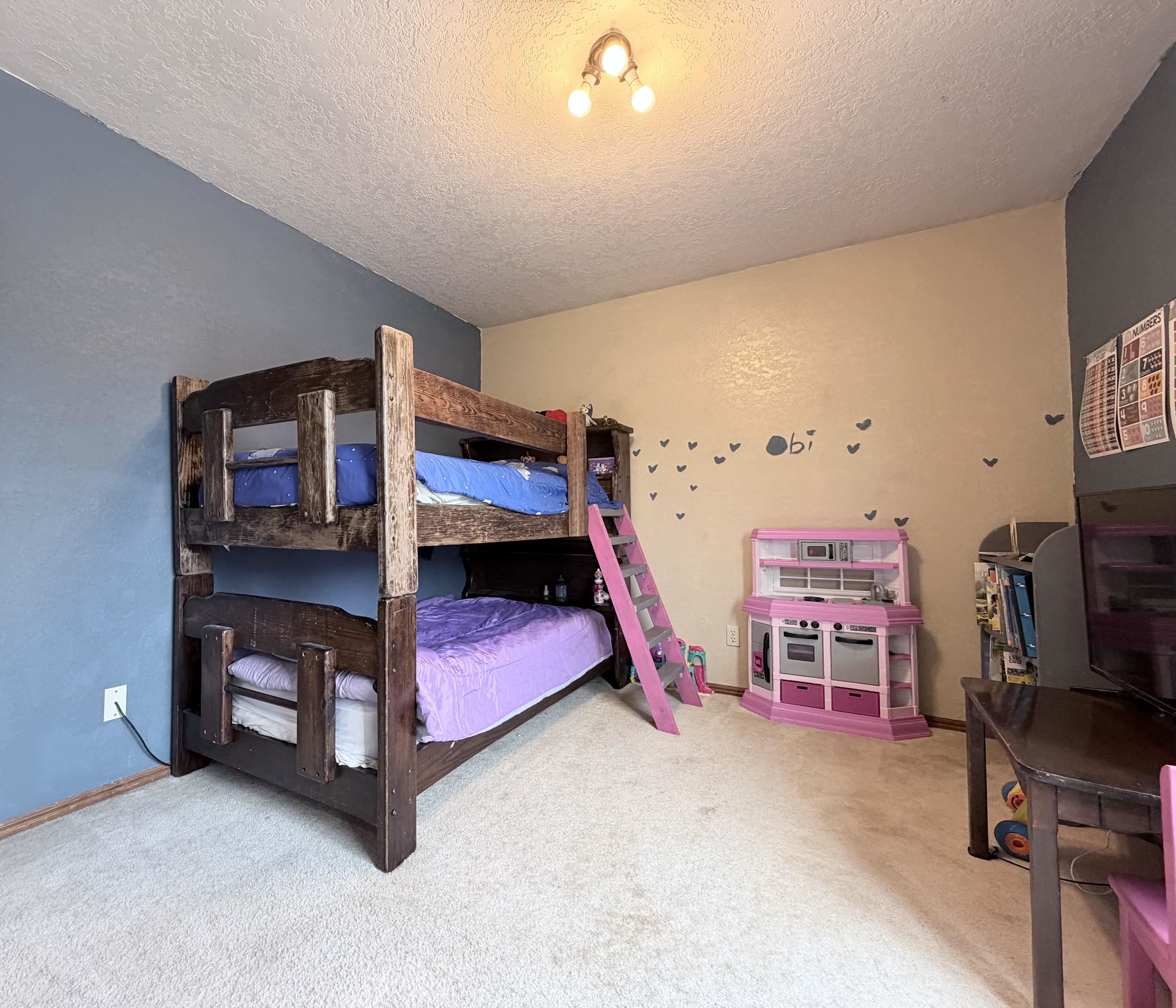 1901 Del Rio Drive Kemmerer, WY 83101 - Photo 15 of 34