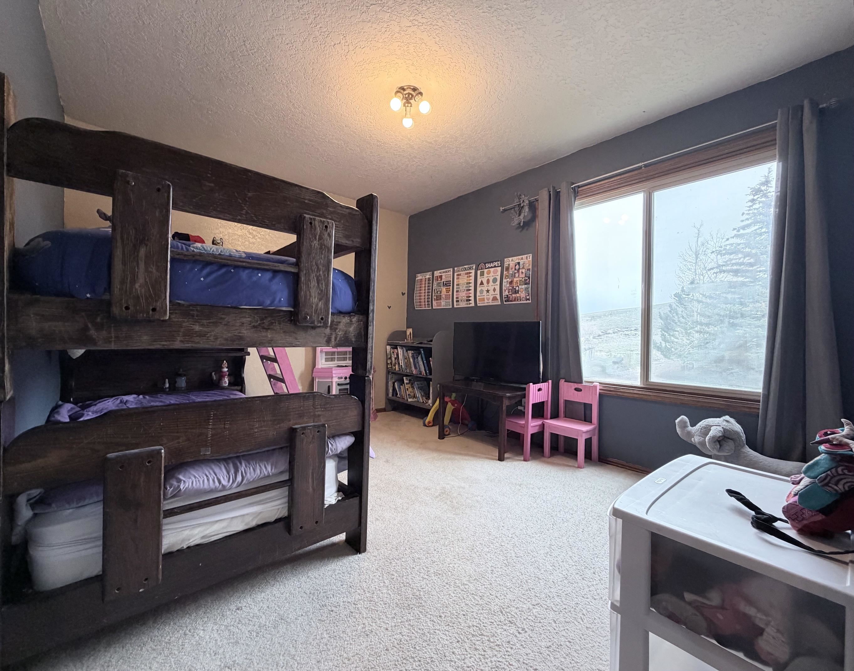 1901 Del Rio Drive Kemmerer, WY 83101 - Photo 16 of 34