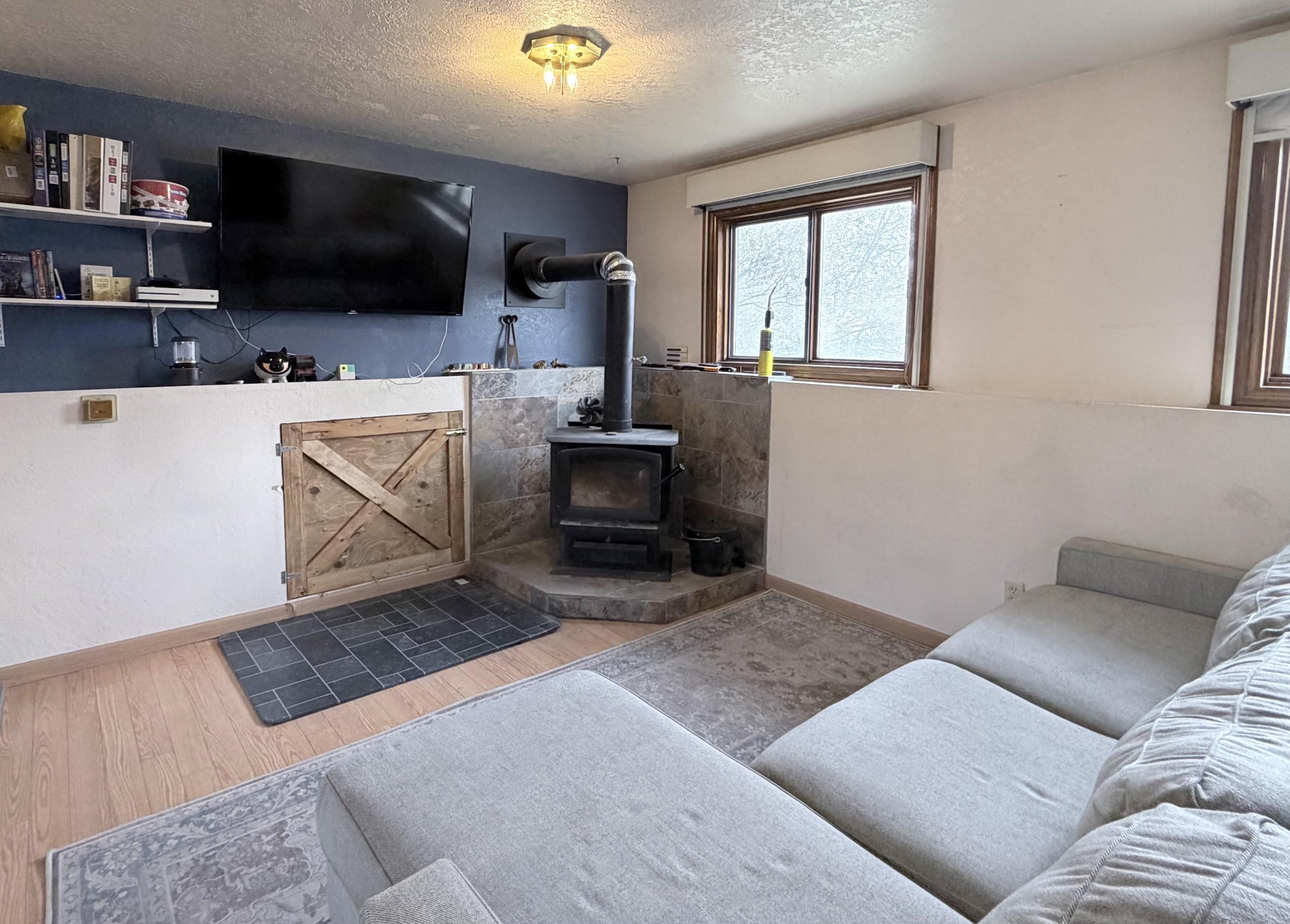 1901 Del Rio Drive Kemmerer, WY 83101 - Photo 18 of 34