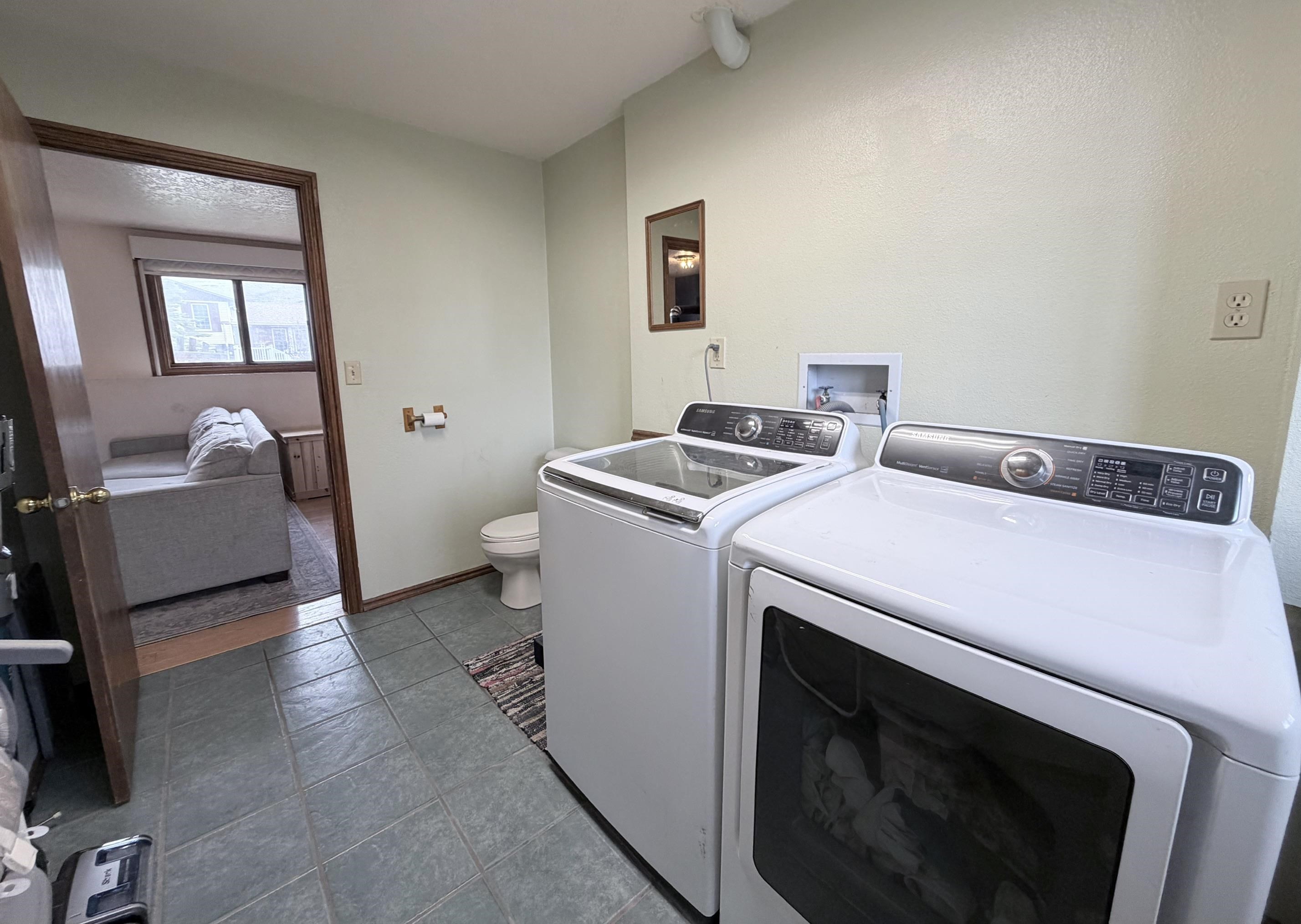1901 Del Rio Drive Kemmerer, WY 83101 - Photo 22 of 34