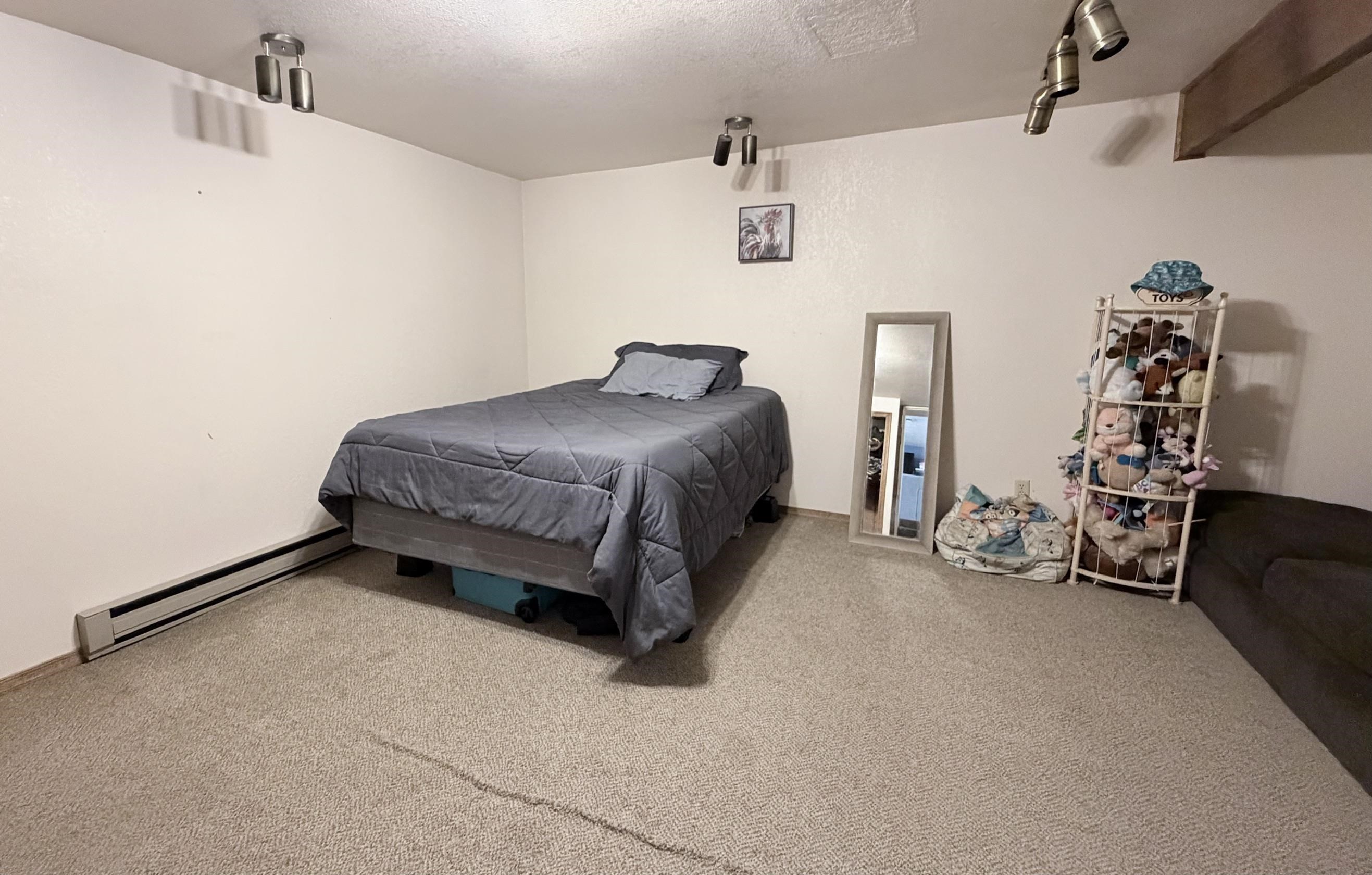 1901 Del Rio Drive Kemmerer, WY 83101 - Photo 24 of 34