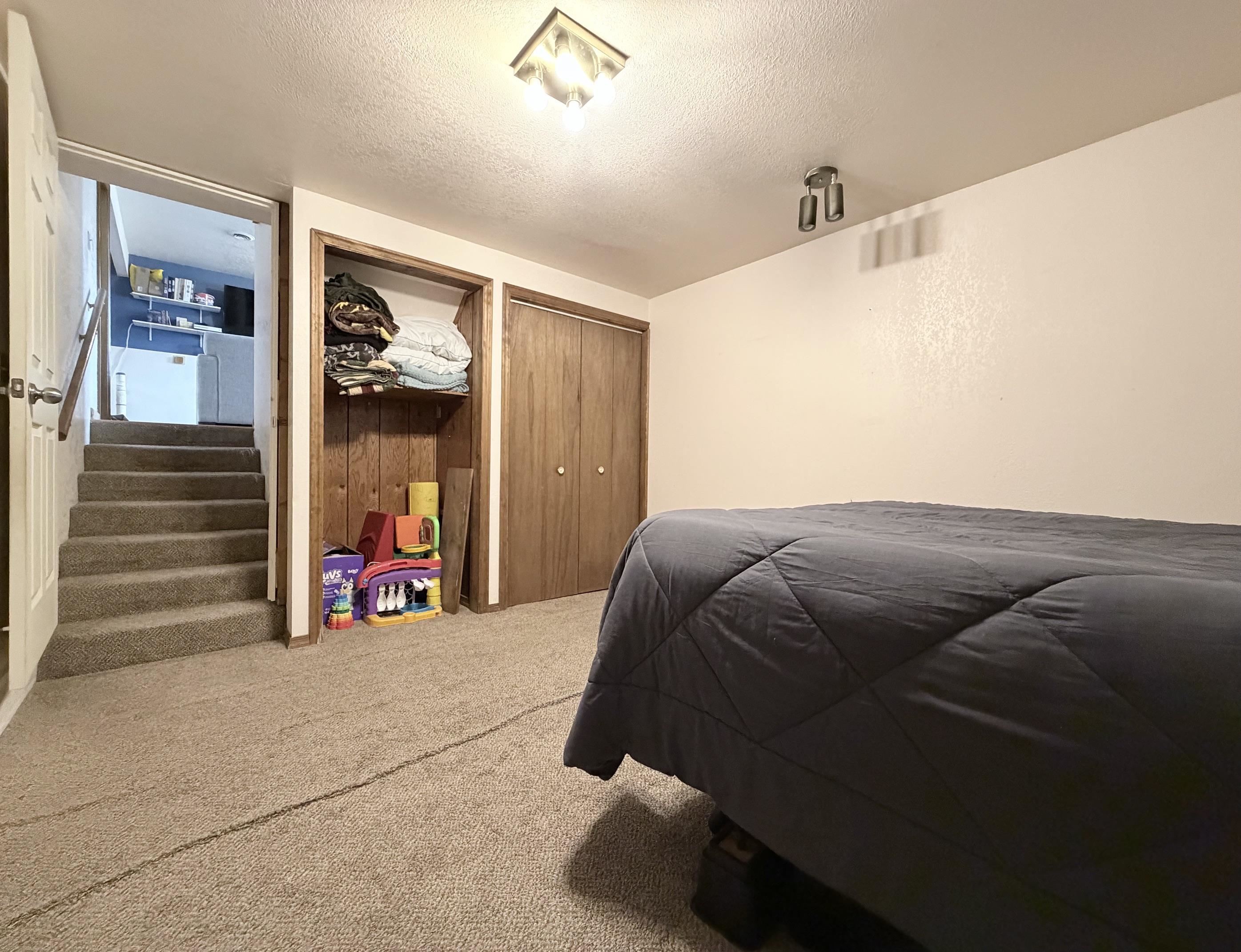 1901 Del Rio Drive Kemmerer, WY 83101 - Photo 25 of 34