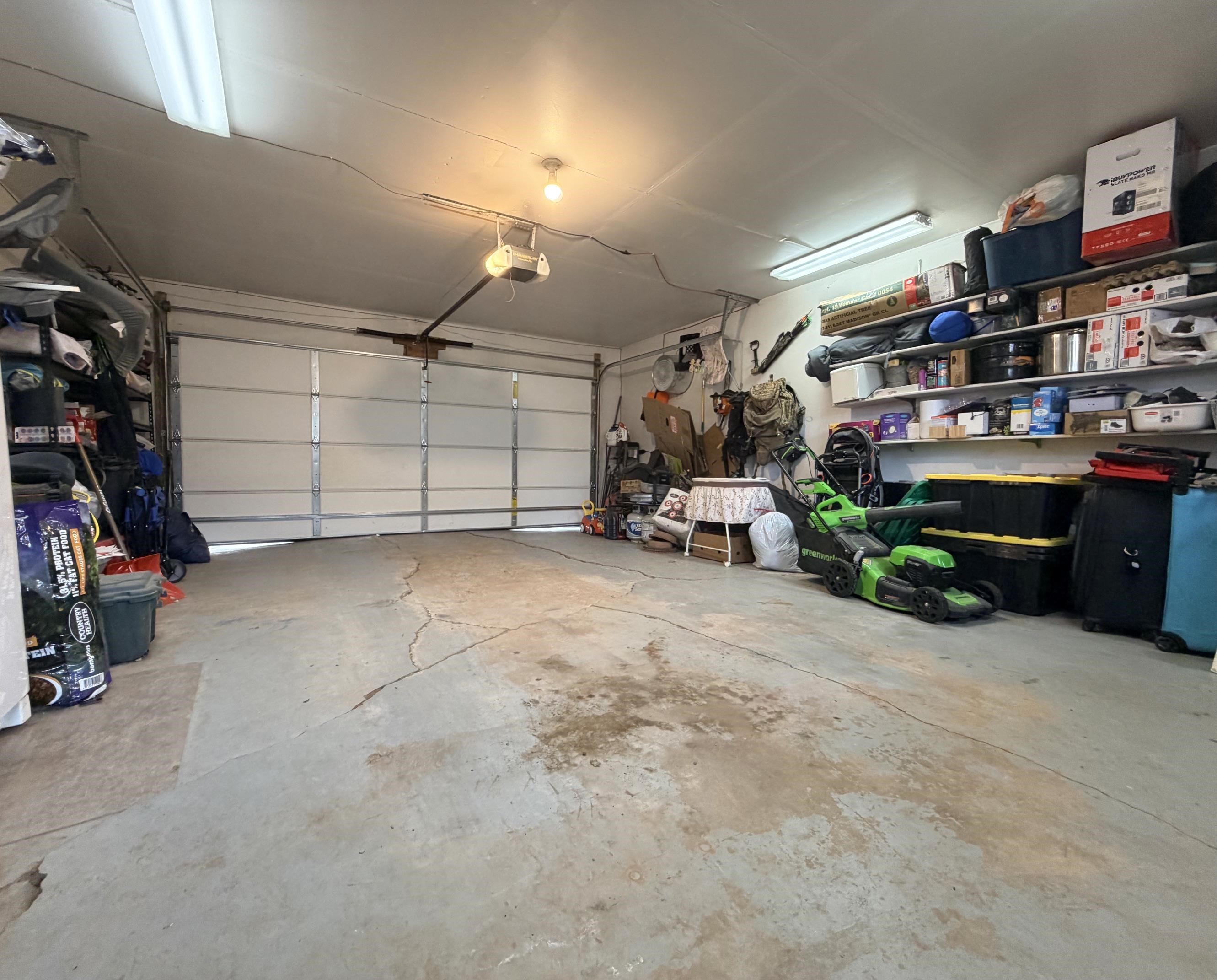 1901 Del Rio Drive Kemmerer, WY 83101 - Photo 34 of 34