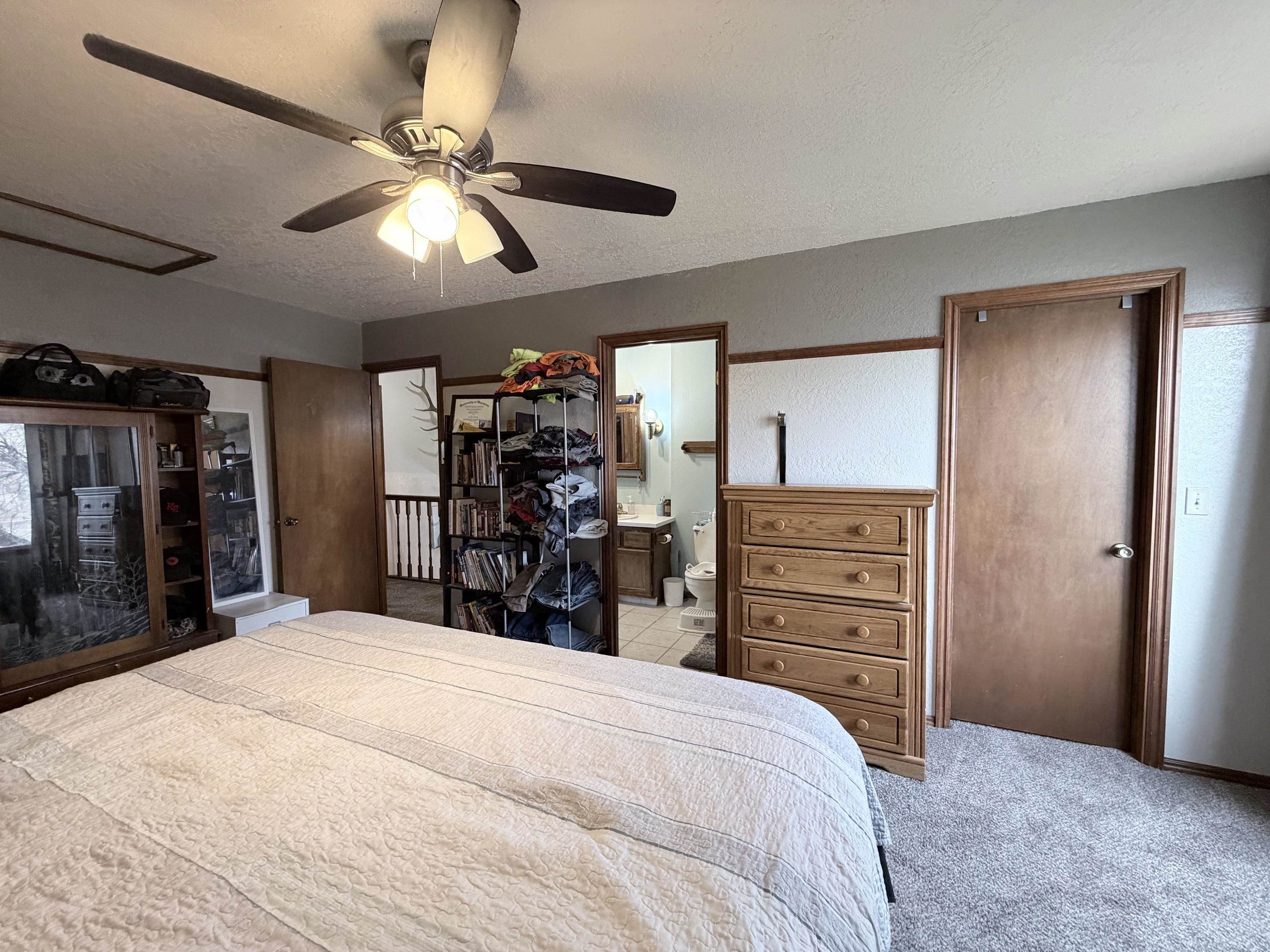 1901 Del Rio Drive Kemmerer, WY 83101 - Photo 10 of 34