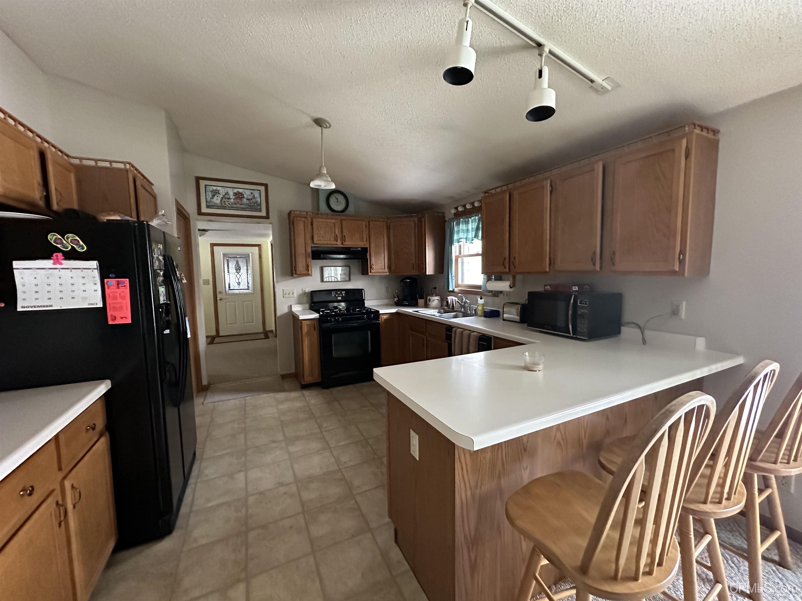 N15051 Arkens Rd H Carney, MI 49812 - Photo 2 of 21