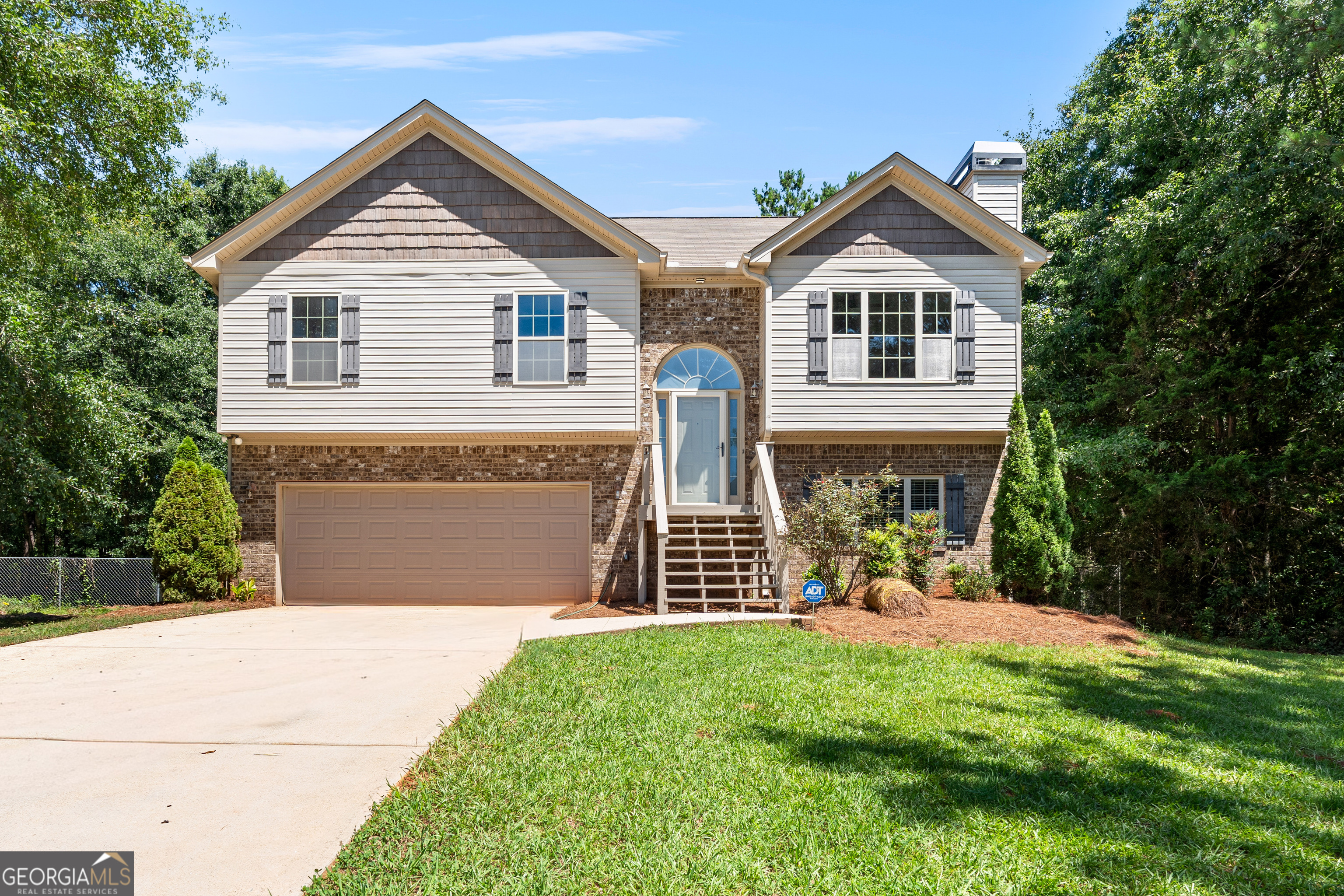 1220 Destiny Court Locust Grove, GA 30248 - Photo 1 of 45