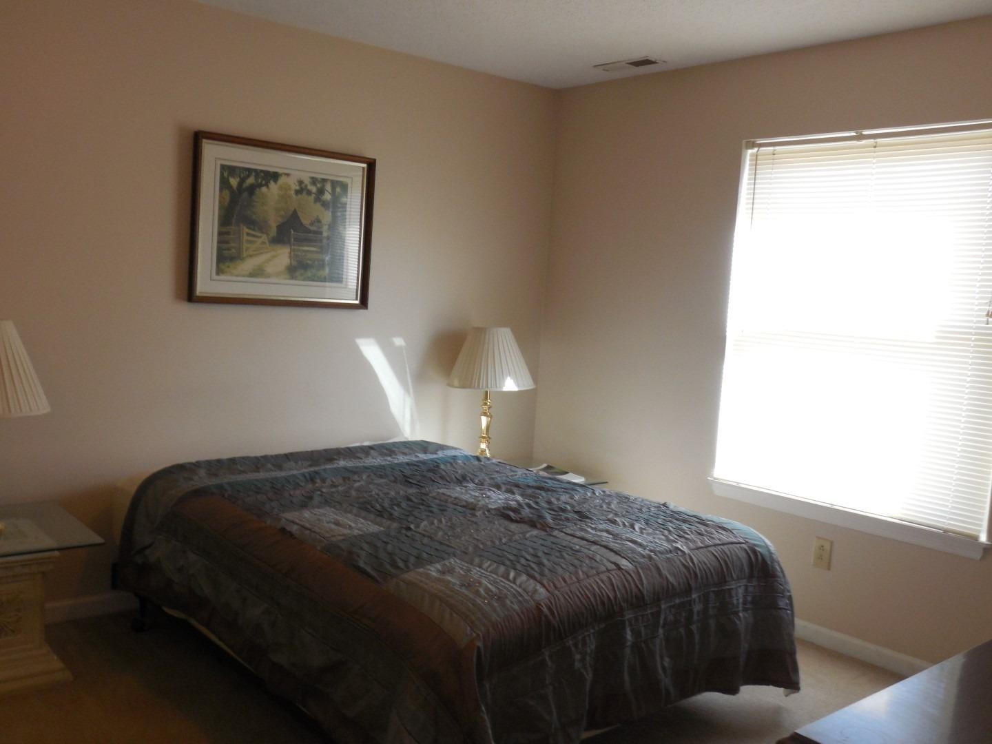 3349 Tahoe Road Lexington, KY 40515 - Photo 8 of 16 Photo 8