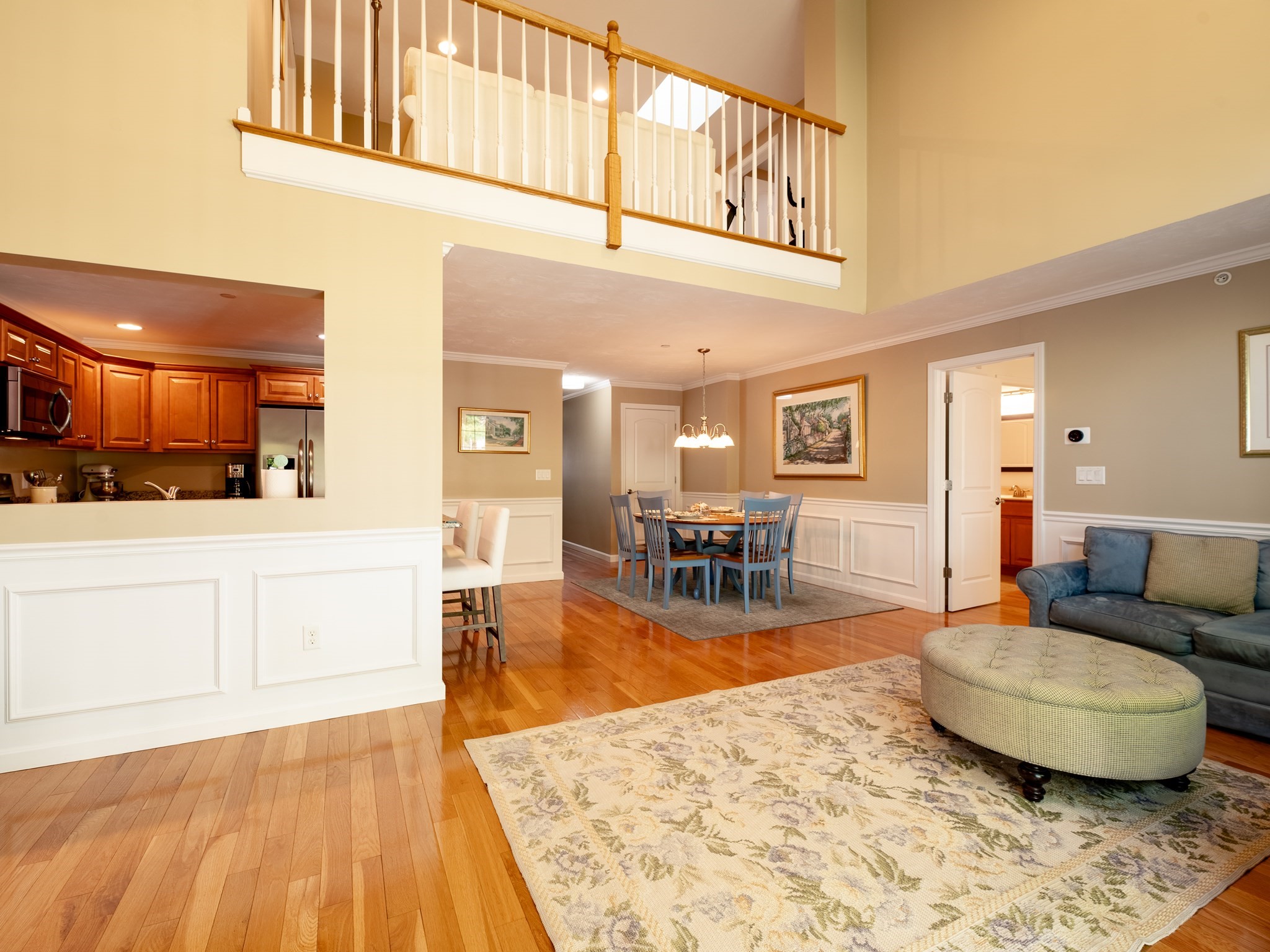 5 Red Pony Path, Unit 5 Marshfield, MA 02050 - Photo 7 of 32 Gallery Image 7