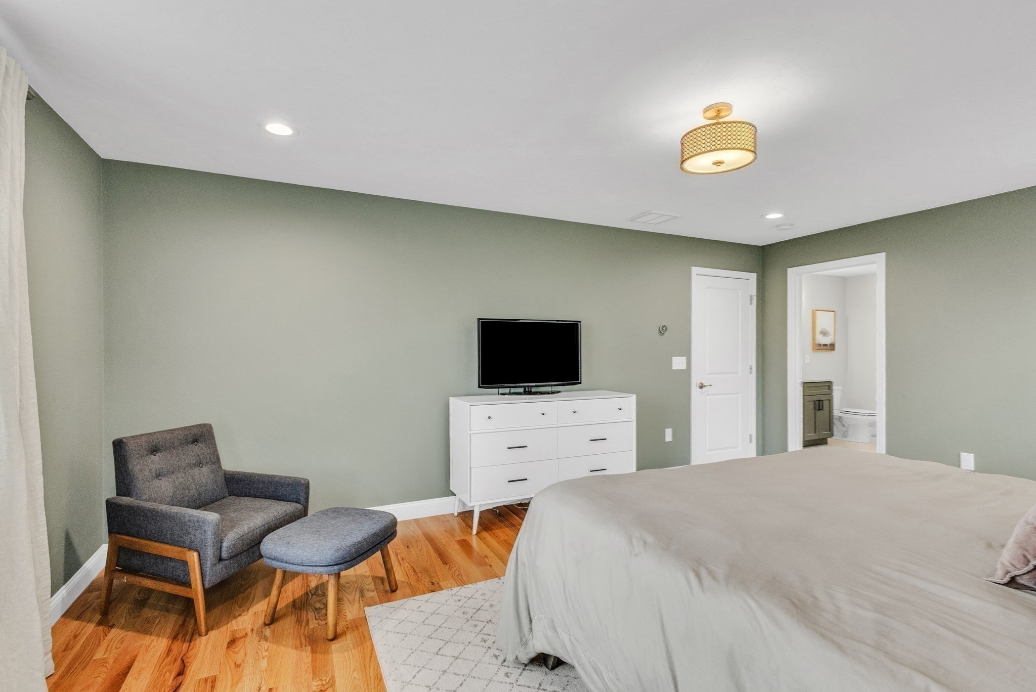24 Paper Birch Path, Unit 24 Worcester, MA 01605 - Photo 18 of 34 Gallery Image 18