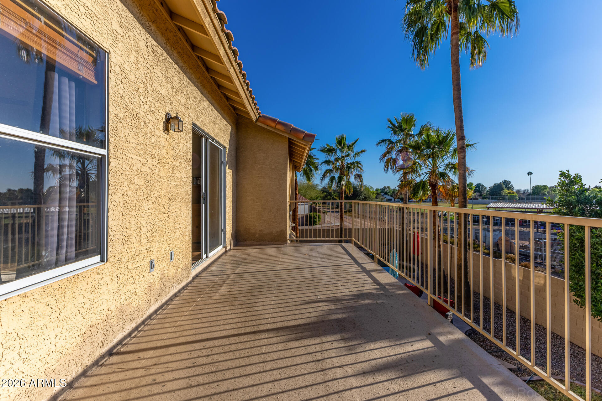 314 South Sandstone Street Gilbert, AZ 85296 - Photo 53 of 58