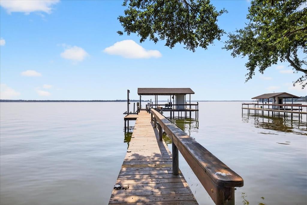 114 Baker B Ranch Road Trinidad, TX 75163 - Photo 26 of 32