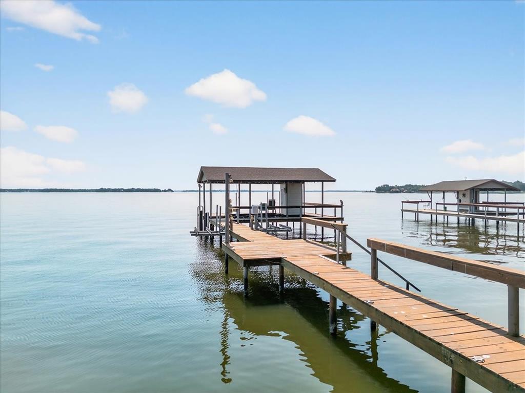 114 Baker B Ranch Road Trinidad, TX 75163 - Photo 27 of 32