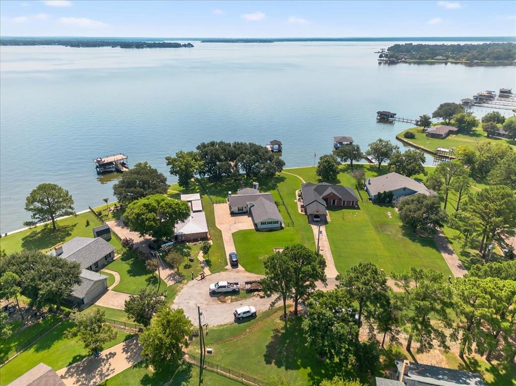 114 Baker B Ranch Road Trinidad, TX 75163 - Photo 31 of 32