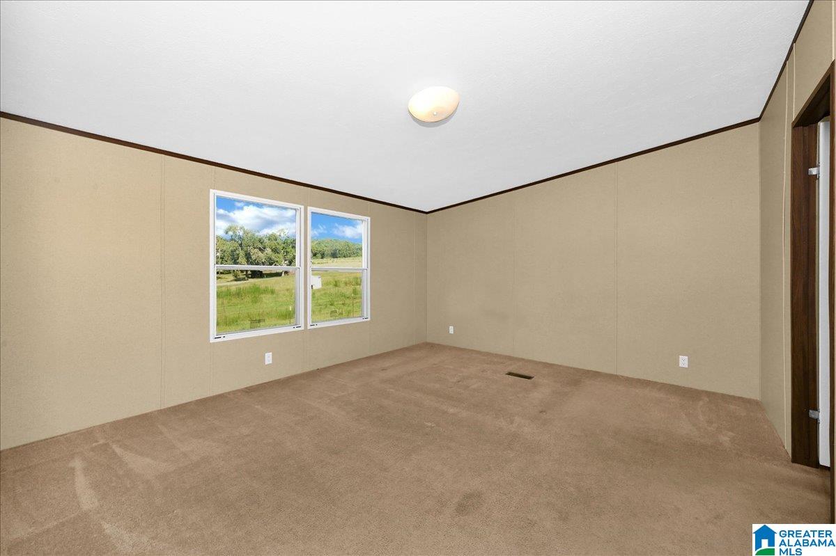 240 Marvin Adcock Road Hayden, AL 35079 - Photo 9 of 28