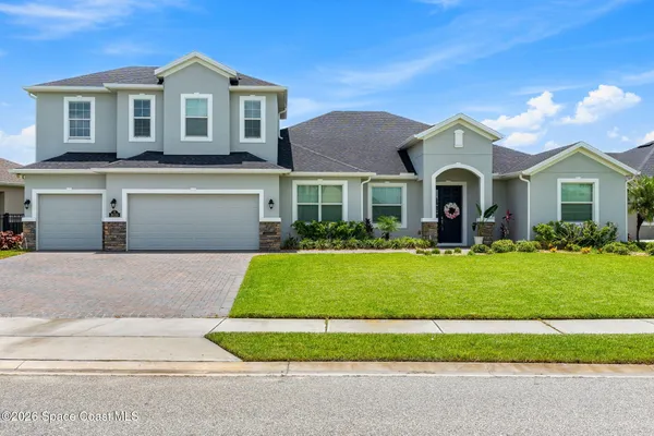 $974,900 | 3135 Addison Drive, Melbourne, FL 32940