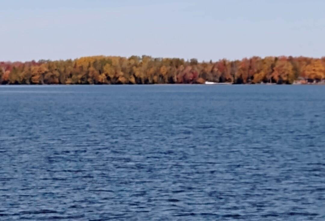 2727 Brevort Lake Road Moran, MI 49760 - Photo 60 of 61 Gallery Image 60