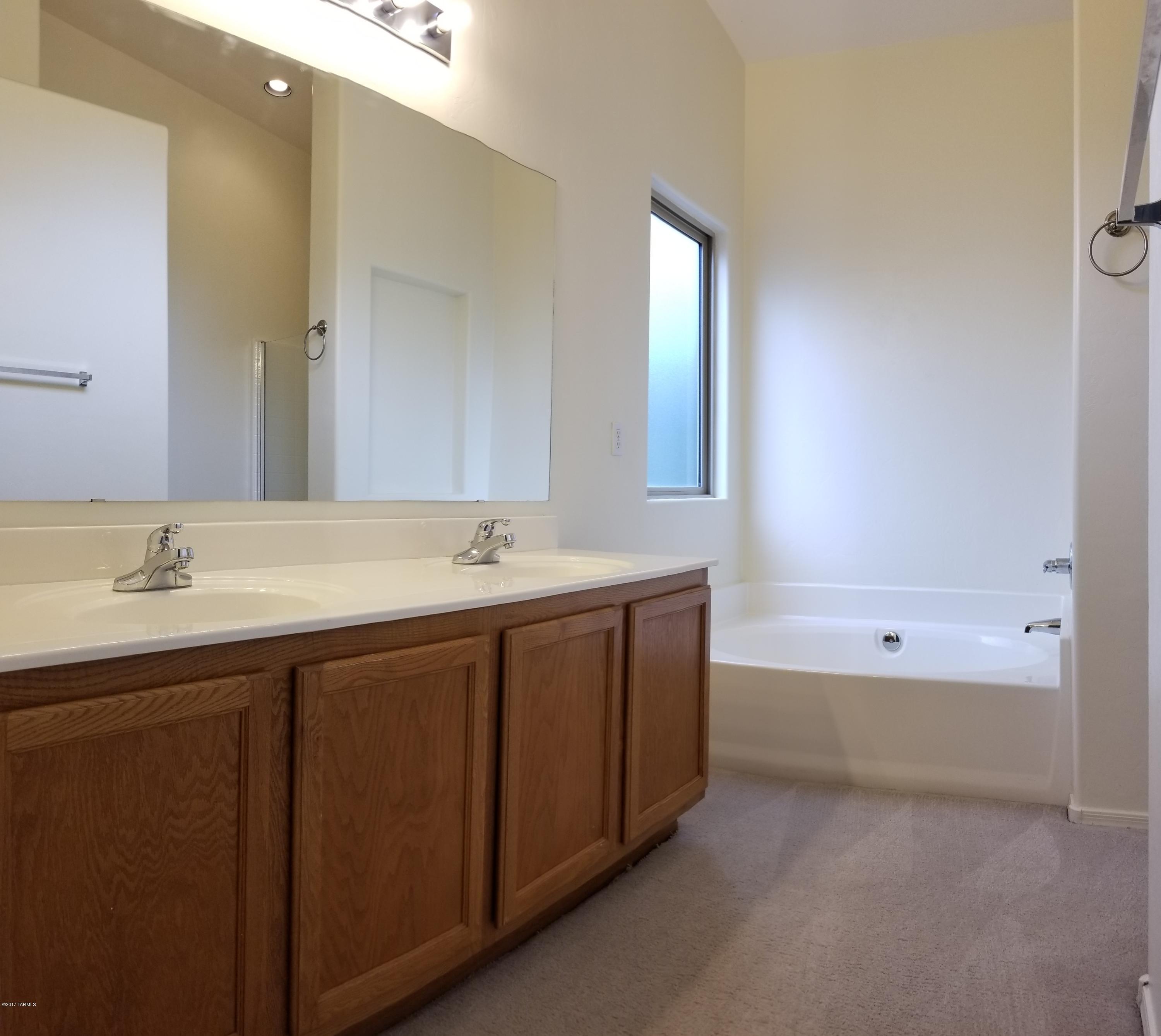 8469 South Burien Road Tucson, AZ 85747 - Photo 15 of 19