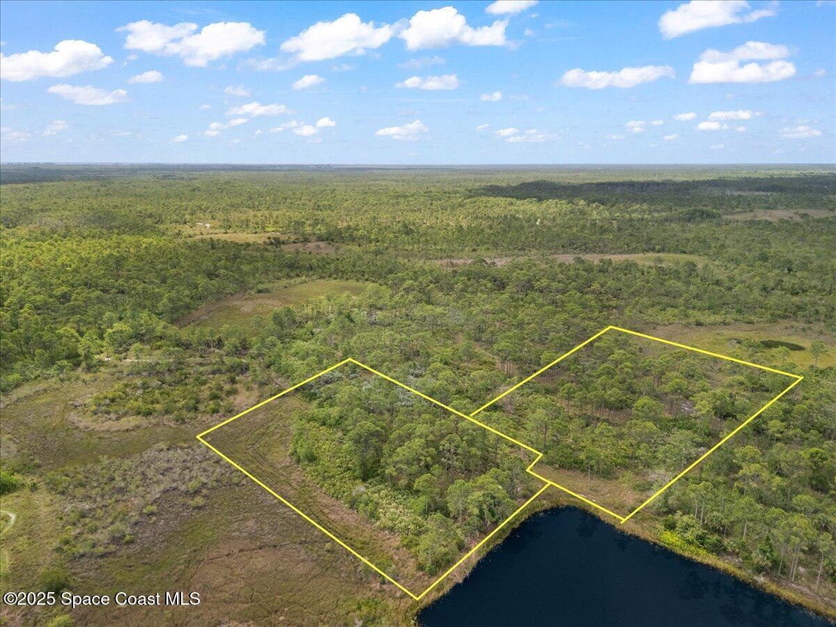 0 Unknown Road Grant, FL 32949 - Photo 1 of 36 a view of a tennis court