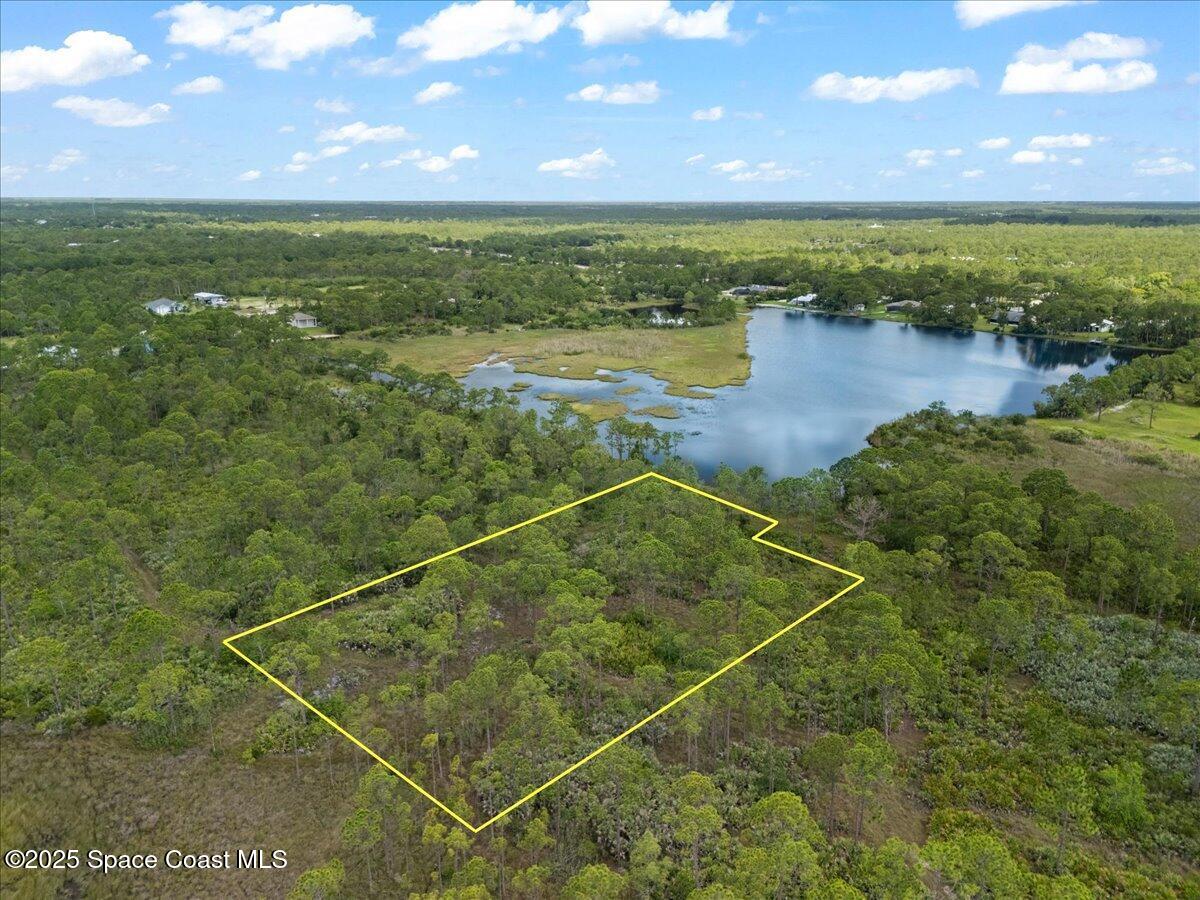 0 Unknown Road Grant, FL 32949 - Photo 15 of 36