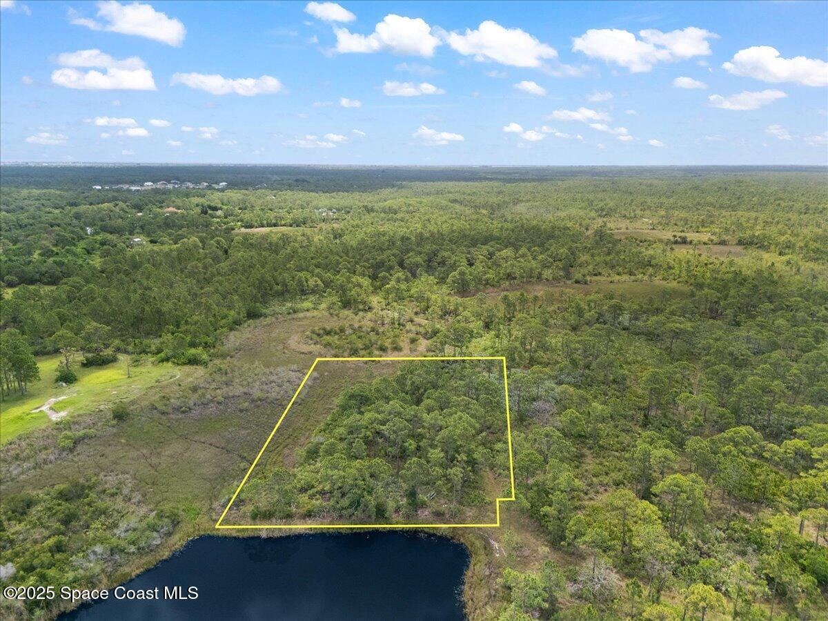 0 Unknown Road Grant, FL 32949 - Photo 8 of 36