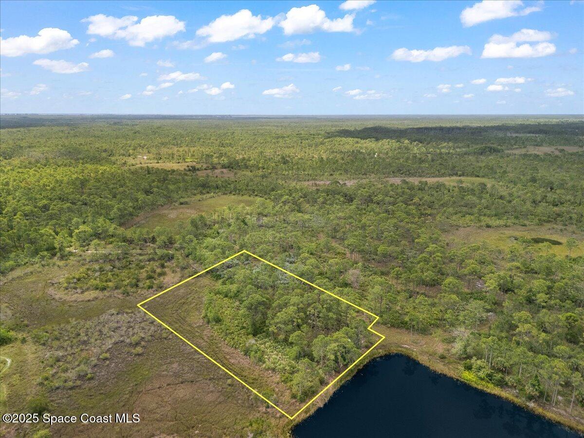 0 Unknown Road Grant, FL 32949 - Photo 9 of 36 a view of a room