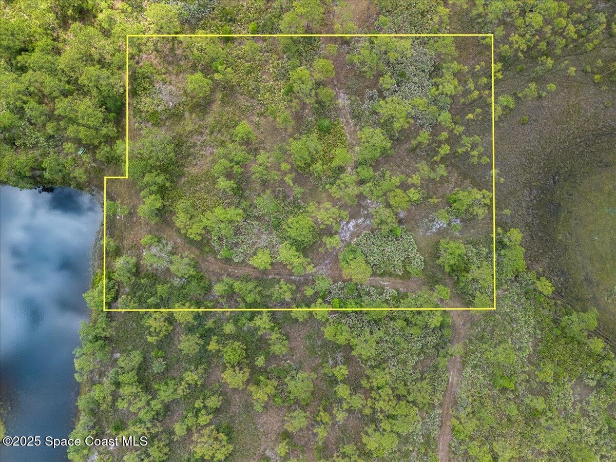 0 Unknown Road Grant, FL 32949 - Photo 10 of 36