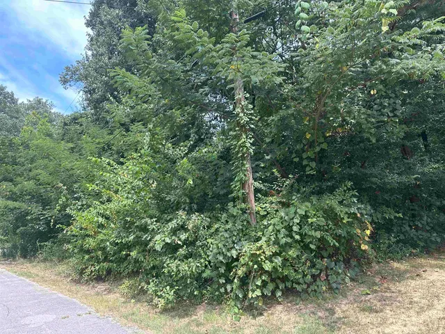 $15,000 | 1362 South Blackiston Cove, Memphis, TN 38109