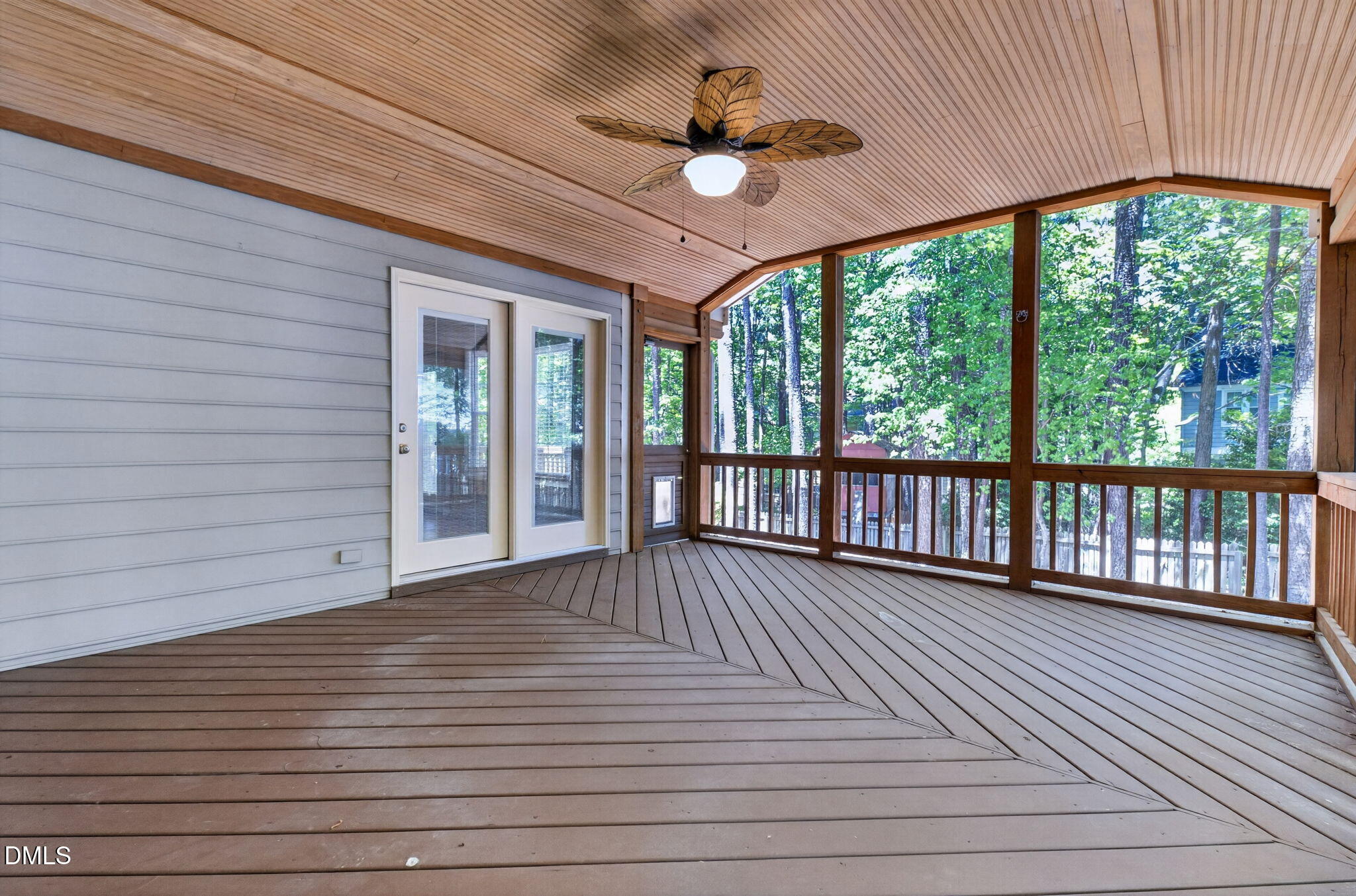 108 Branchway Road Cary, NC 27519 - Photo 55 of 64 55-web-or-mls-108 Branchway Rd - Cary (5