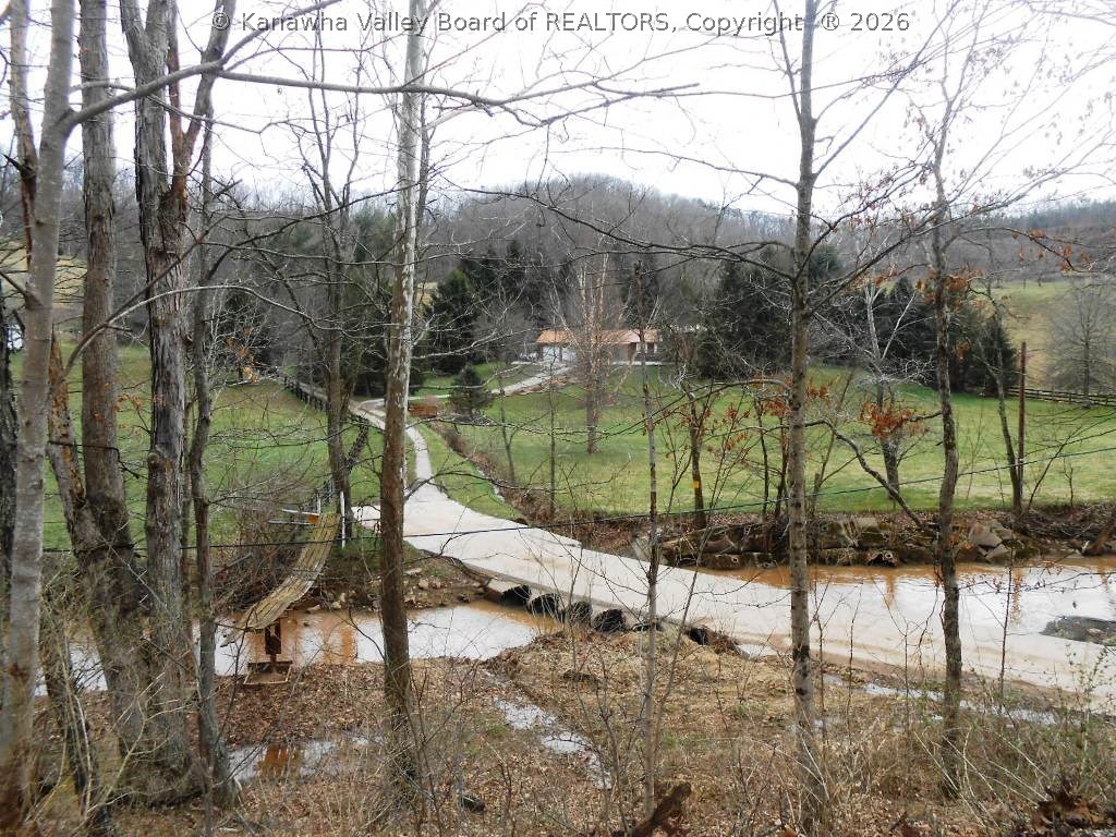 5014 Ghost Hollow Road Liberty, WV 25124 - Photo 29 of 29 Gallery Image 29