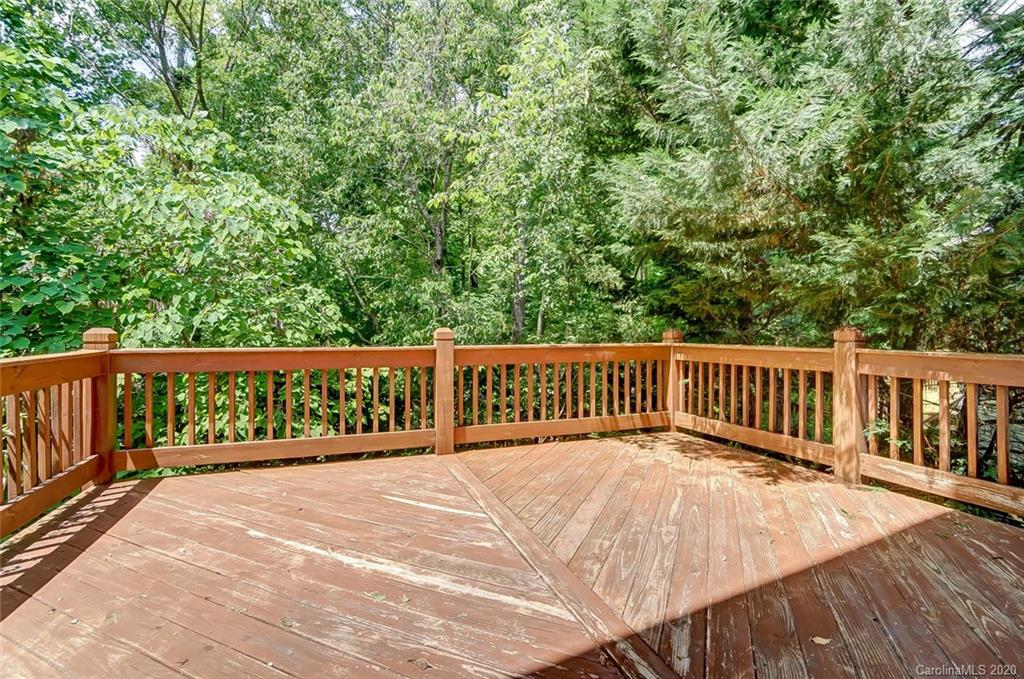 14010 Wild Elm Road Charlotte, NC 28277 - Photo 33 of 36