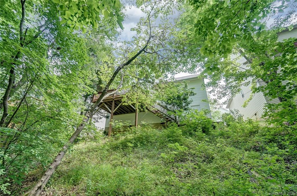 14010 Wild Elm Road Charlotte, NC 28277 - Photo 35 of 36 a view of a garden