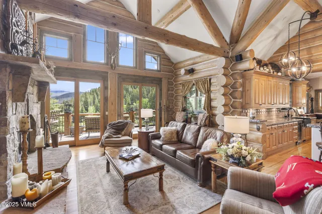 $3,495,000 | 1416 Red Draw, Edwards, CO 81632