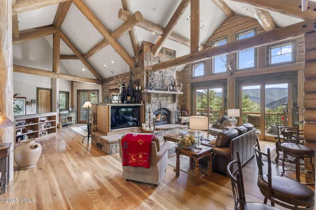 $3,495,000 | 1416 Red Draw, Edwards, CO 81632
