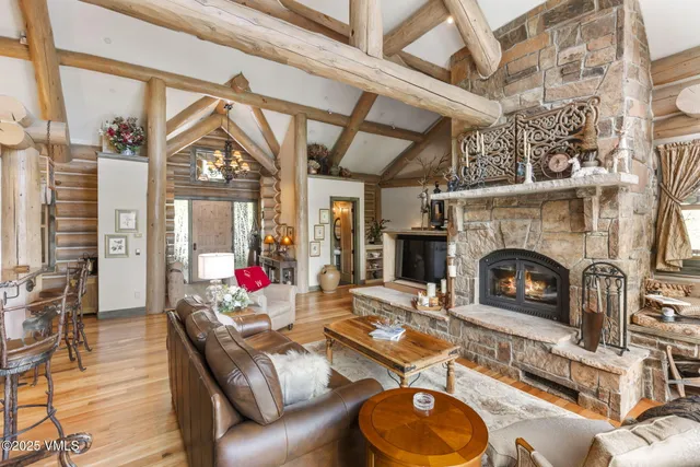 $3,495,000 | 1416 Red Draw, Edwards, CO 81632